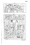 planche%20117%20-%20CXVII.jpg planche%20117%20-%20CXVII.jpg